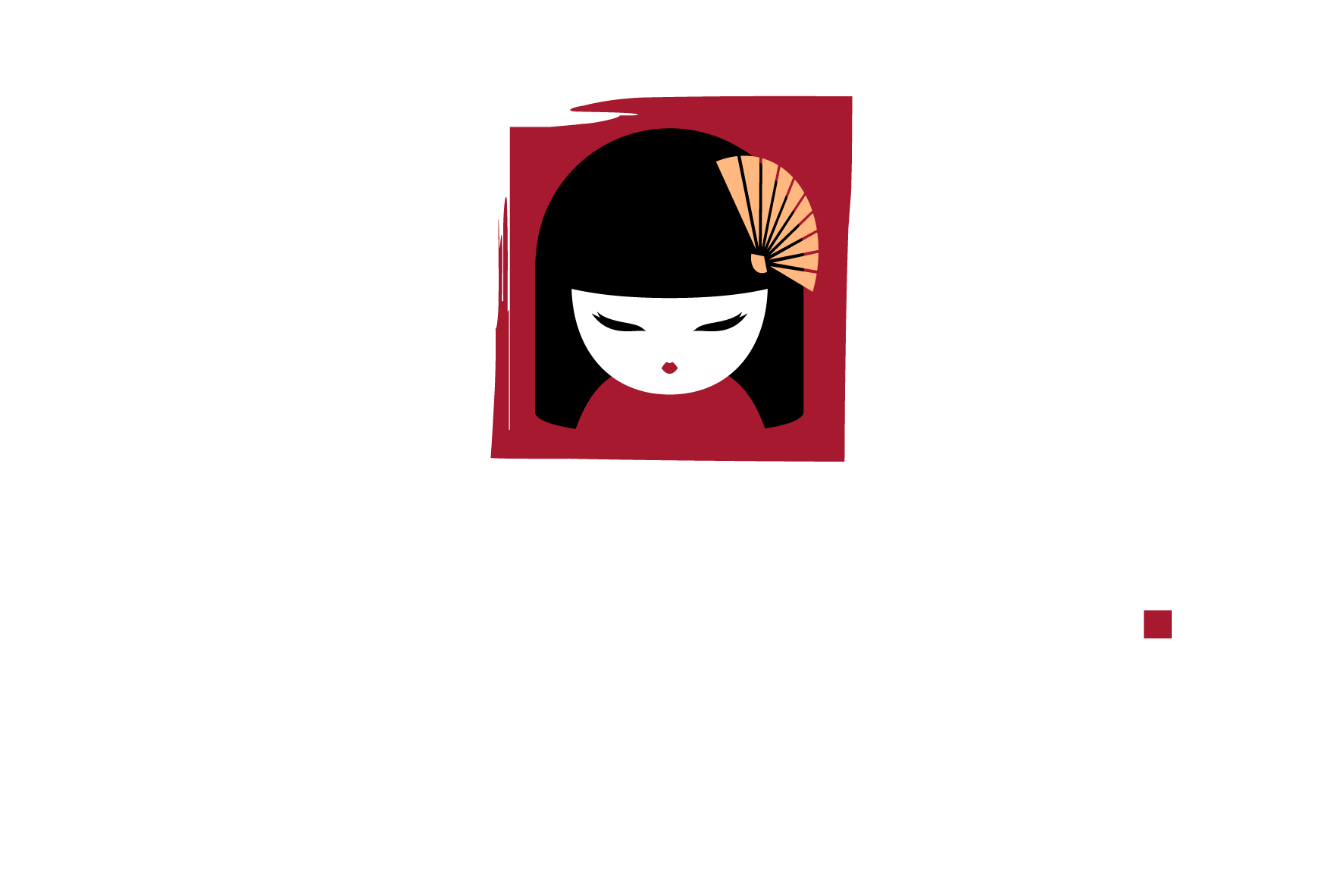 Logo Sushi Arigato